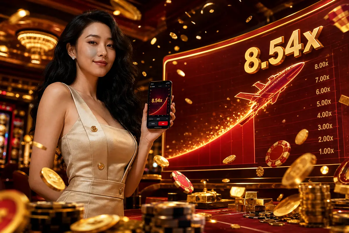 fly88l Lô Xiên – cá cược xổ số hàng ngày