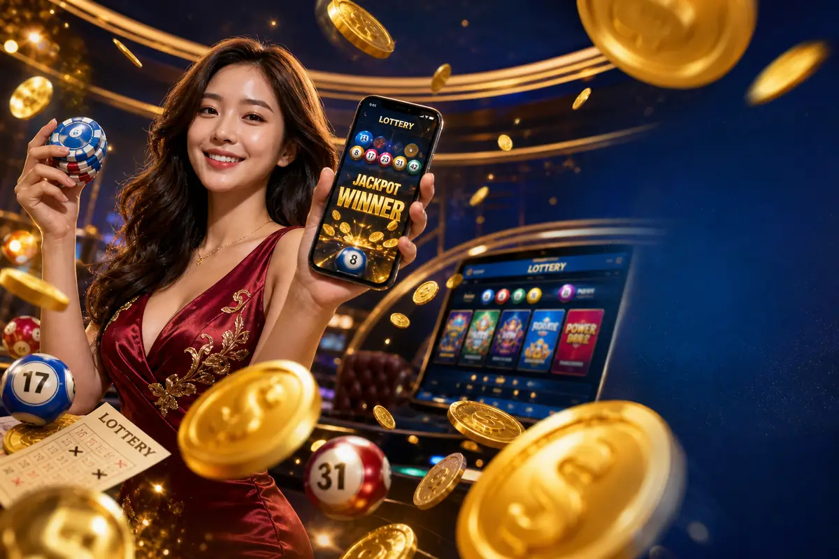 fly88l Nổ Hũ Casino – jackpot lớn