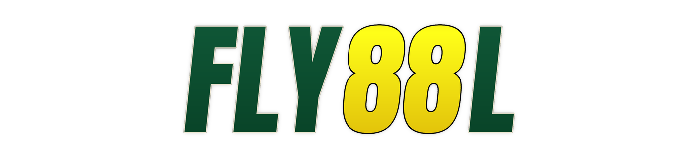 fly88l logo